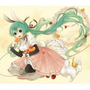 初音未来 C (44)