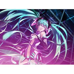 初音未来 C (52)