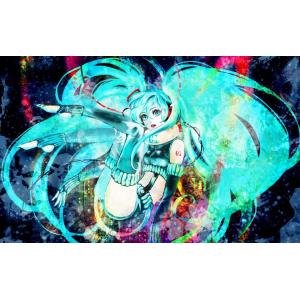 初音未来 C (4)