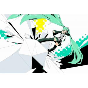 初音未来 C (42)