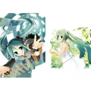 初音未来 C (32)