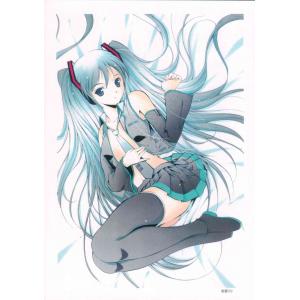 初音未来 C (26)