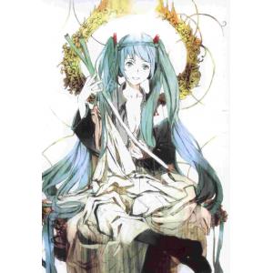 初音未来 C (27)