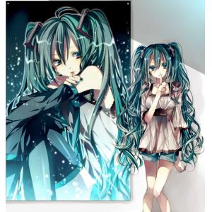 初音未来 C (20)