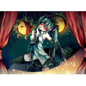 初音未来 C (23)