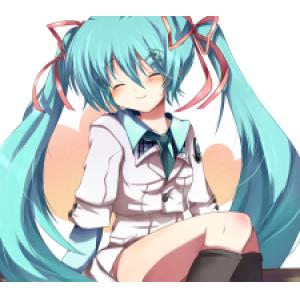 初音未来 B (89)