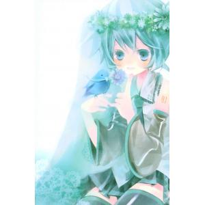 初音未来 B (82)