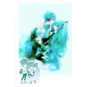 初音未来 B (79)