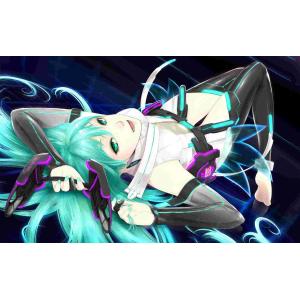 初音未来 B (75)