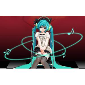 初音未来 B (66)