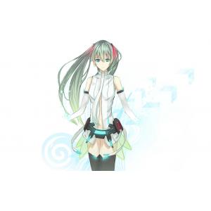 初音未来 B (68)