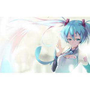 初音未来 B (60)