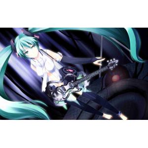 初音未来 B (56)