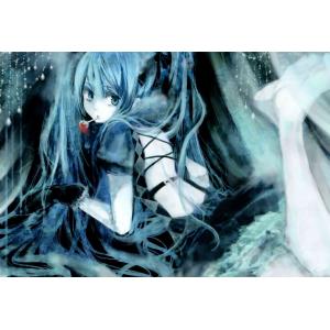 初音未来 B (39)