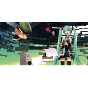 初音未来 B (40)