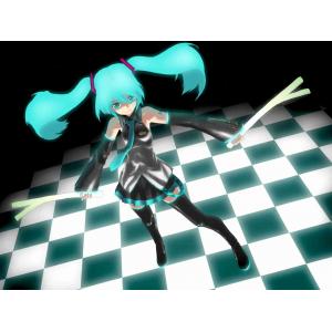 初音未来 B (35)