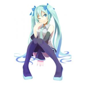 初音未来 B (26)