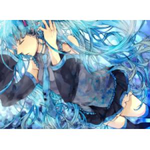 初音未来 B (31)