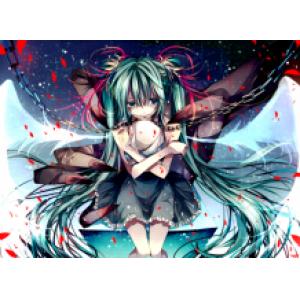 初音未来 B (28)