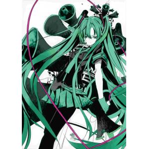 初音未来 B (17)