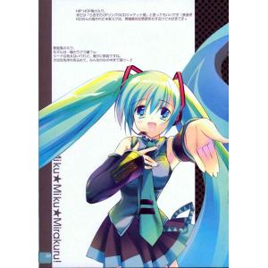 初音未来 A (94)