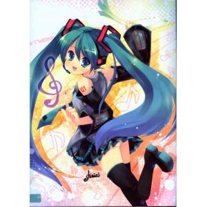 初音未来 A (97)