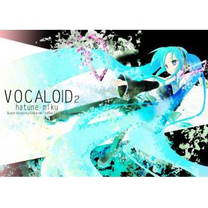 初音未来 A (89)