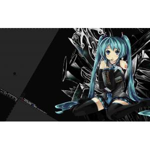 初音未来 A (85)