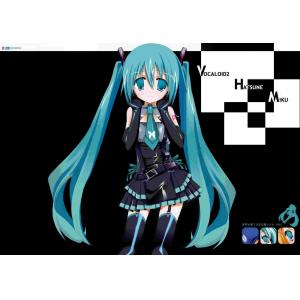 初音未来 A (88)