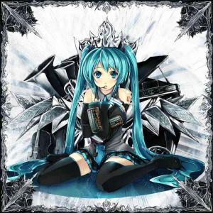 初音未来 A (81)