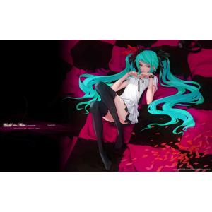 初音未来 A (79)