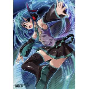 初音未来 A (69)