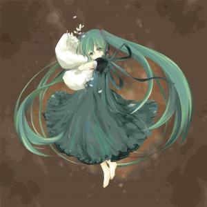 初音未来 A (61)