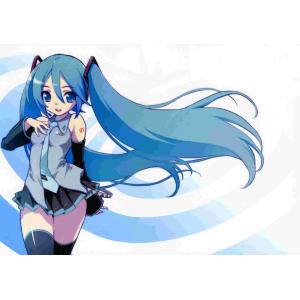 初音未来 A (52)