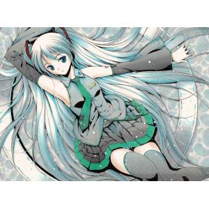 初音未来 A (54)