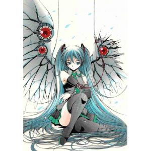 初音未来 A (53)