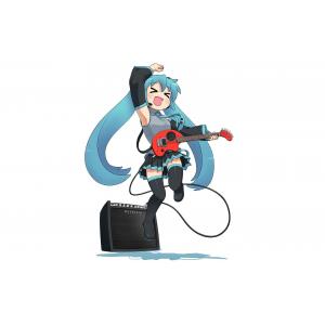 初音未来 A (45)