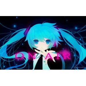 初音未来 A (5)