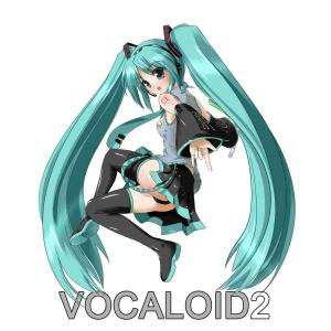 初音未来 A (49)