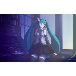 初音未来 A (36)