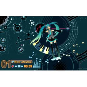 初音未来 A (38)