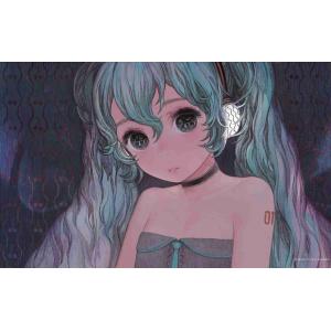 初音未来 A (37)