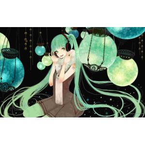 初音未来 A (3)