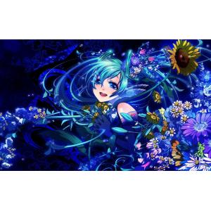 初音未来 A (18)