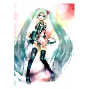 初音未来 A (24)