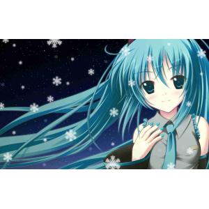 初音未来 A (2)