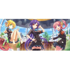 Ange Vierge A (5)