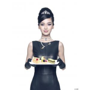 Angelababy A (9)