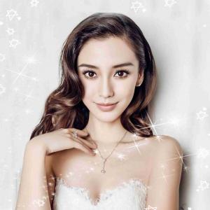 Angelababy A (35)