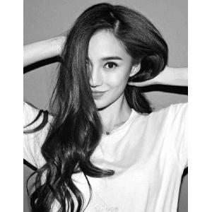 Angelababy A (36)